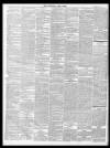Pontypool Free Press Saturday 07 December 1878 Page 4