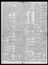 Pontypool Free Press Saturday 21 December 1878 Page 4
