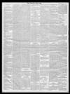 Pontypool Free Press Saturday 15 March 1879 Page 4