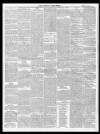 Pontypool Free Press Saturday 29 March 1879 Page 4