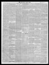 Pontypool Free Press Saturday 05 April 1879 Page 2