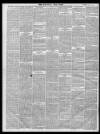 Pontypool Free Press Saturday 19 April 1879 Page 2