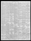 Pontypool Free Press Saturday 19 April 1879 Page 4