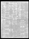 Pontypool Free Press Saturday 09 August 1879 Page 2