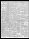 Pontypool Free Press Saturday 09 August 1879 Page 3