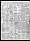 Pontypool Free Press Saturday 16 August 1879 Page 2