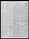 Pontypool Free Press Saturday 16 August 1879 Page 4