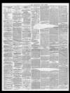 Pontypool Free Press Saturday 06 September 1879 Page 2