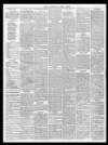 Pontypool Free Press Saturday 06 September 1879 Page 4