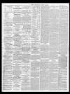Pontypool Free Press Saturday 13 September 1879 Page 2