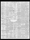 Pontypool Free Press Saturday 04 October 1879 Page 2