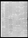 Pontypool Free Press Saturday 04 October 1879 Page 4