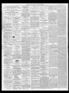 Pontypool Free Press Saturday 11 October 1879 Page 2