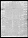 Pontypool Free Press Saturday 11 October 1879 Page 4