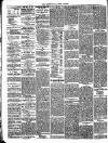 Pontypool Free Press Saturday 26 July 1879 Page 2