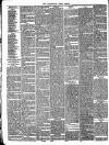 Pontypool Free Press Saturday 26 July 1879 Page 4