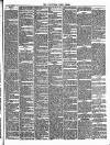 Pontypool Free Press Saturday 02 August 1879 Page 3