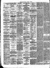 Pontypool Free Press Saturday 23 August 1879 Page 2