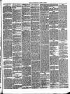 Pontypool Free Press Saturday 23 August 1879 Page 3