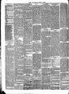 Pontypool Free Press Saturday 23 August 1879 Page 4