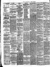 Pontypool Free Press Saturday 30 August 1879 Page 2