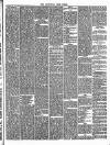 Pontypool Free Press Saturday 30 August 1879 Page 3