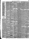 Pontypool Free Press Saturday 30 August 1879 Page 4