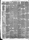 Pontypool Free Press Saturday 06 September 1879 Page 4