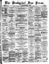 Pontypool Free Press Saturday 13 September 1879 Page 1
