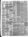 Pontypool Free Press Saturday 13 September 1879 Page 2