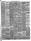 Pontypool Free Press Saturday 13 September 1879 Page 3
