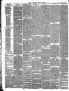 Pontypool Free Press Saturday 13 September 1879 Page 4