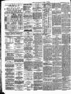 Pontypool Free Press Saturday 20 September 1879 Page 2