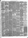 Pontypool Free Press Saturday 20 September 1879 Page 3