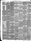 Pontypool Free Press Saturday 20 September 1879 Page 4