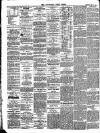Pontypool Free Press Saturday 27 September 1879 Page 2