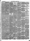 Pontypool Free Press Saturday 27 September 1879 Page 3