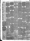 Pontypool Free Press Saturday 27 September 1879 Page 4