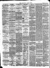 Pontypool Free Press Saturday 04 October 1879 Page 2