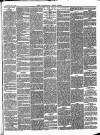 Pontypool Free Press Saturday 04 October 1879 Page 3
