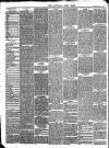 Pontypool Free Press Saturday 04 October 1879 Page 4