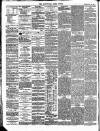 Pontypool Free Press Saturday 18 October 1879 Page 2