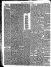 Pontypool Free Press Saturday 18 October 1879 Page 4