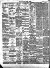 Pontypool Free Press Saturday 25 October 1879 Page 2