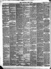 Pontypool Free Press Saturday 25 October 1879 Page 4