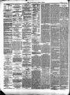 Pontypool Free Press Saturday 08 November 1879 Page 2