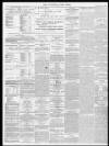 Pontypool Free Press Saturday 01 May 1880 Page 2