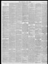 Pontypool Free Press Saturday 01 May 1880 Page 4