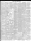 Pontypool Free Press Saturday 05 June 1880 Page 3