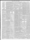 Pontypool Free Press Saturday 05 June 1880 Page 4
